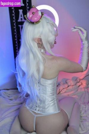 Swaggycucumber leak #0140