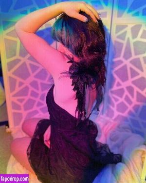 Swaggycucumber leak #0138