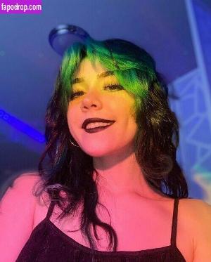 Swaggycucumber leak #0139