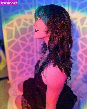 Swaggycucumber leak #0137