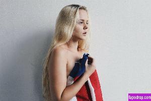 Jordan Bunniie leak #0177