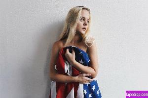 Jordan Bunniie leak #0178