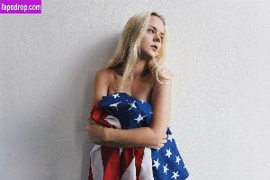 Jordan Bunniie leak #0174