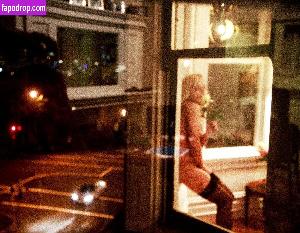 Jordan Bunniie leak #0159