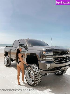 Tym Liltym leak #0008