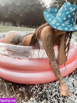 Tym Liltym leak #0006