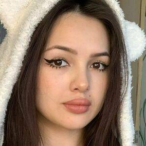 Dina Rodriguez leak #0005