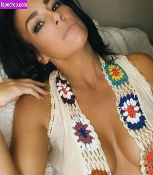 Darnell Ashbury leak #0034