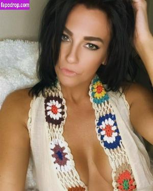 Darnell Ashbury leak #0033