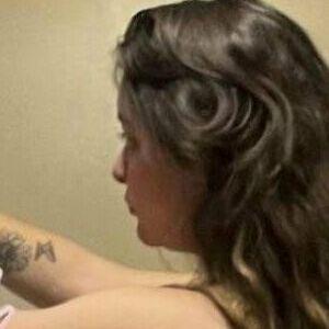 Fernanda Robles leak #0025