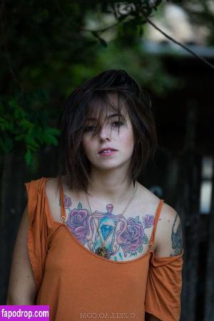 Karen Menegazzo leak #0006