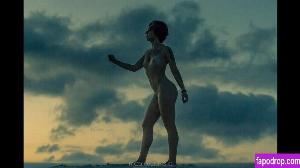 Karen Menegazzo leak #0005