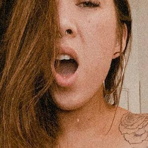 Jazzijessica leak #0007