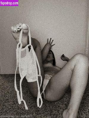 Jazzijessica leak #0003