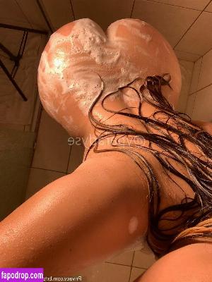 Yasmin Paladini leak #0084