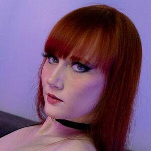 Kiara Jean leak #0051