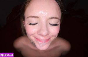 BJRaw.com & GotFilled.com leak #0071