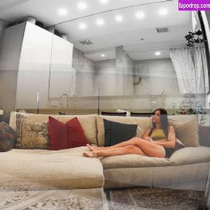 Sweaty Sex leak #0033