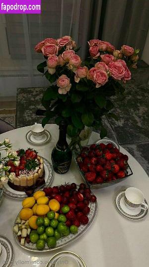 molly_p96 leak #0153