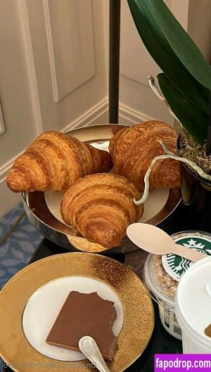 molly_p96 leak #0146