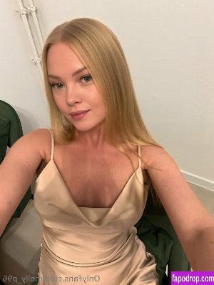 molly_p96 leak #0145