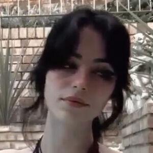 arcanedeity leak #0007