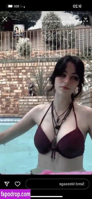 arcanedeity leak #0003