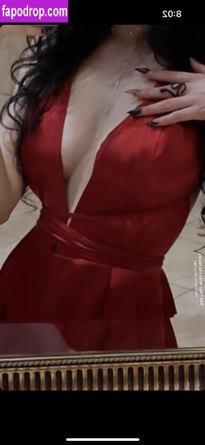 arcanedeity leak #0004