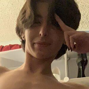 Hunter_odaire leak #0013