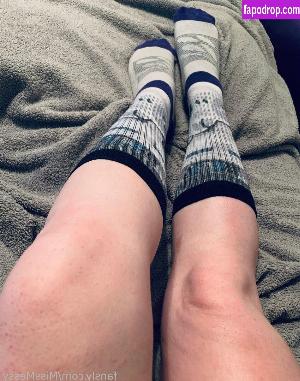 MissMessy leak #0026