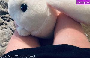 MissMessy leak #0028