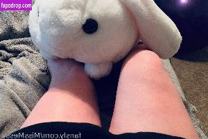 MissMessy leak #0027