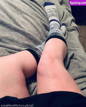 MissMessy leak #0029