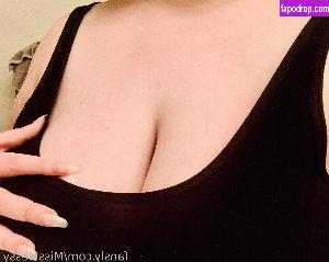 MissMessy leak #0011