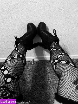 MissMessy leak #0009