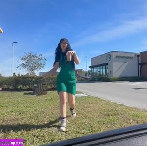 baddies_gallery leak #0130