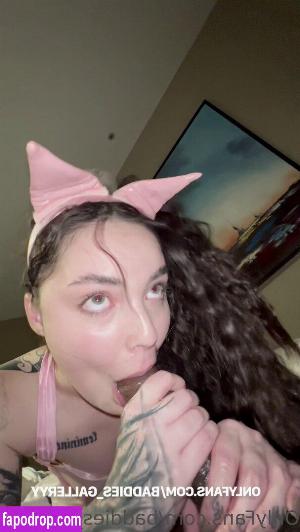 baddies_gallery leak #0124