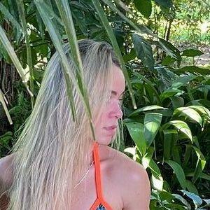 Naelly Flores leak #0016