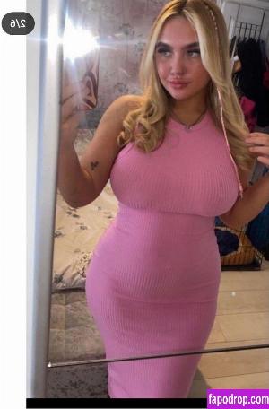 Caoimheeee leak #0055