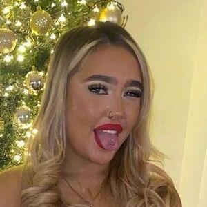 Caoimheeee leak #0051