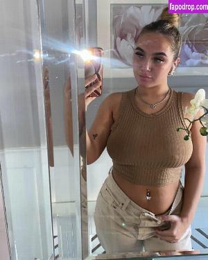 Caoimheeee leak #0044