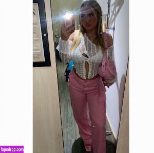 Caoimheeee leak #0050