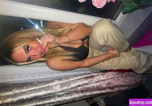 Caoimheeee leak #0048