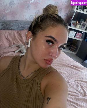 Caoimheeee leak #0045