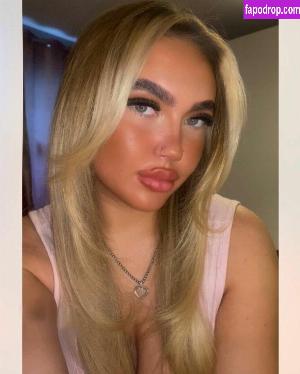 Caoimheeee leak #0043