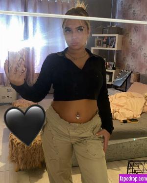 Caoimheeee leak #0040