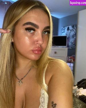 Caoimheeee leak #0042