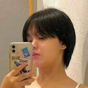 Kaminarixx leak #0011