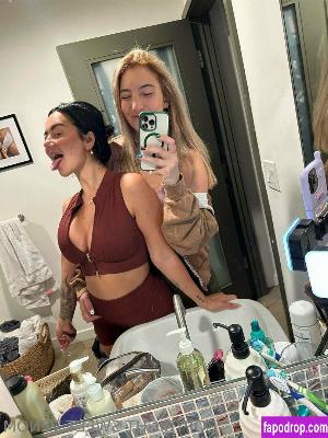 sweetvenom leak #0019