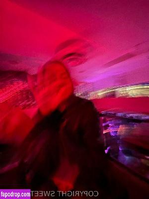 sweetvenom leak #0023